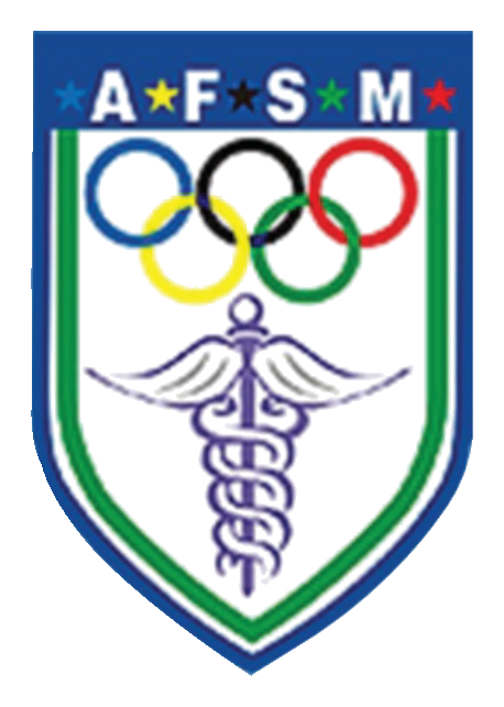 Asian Federation of Sports Medicine